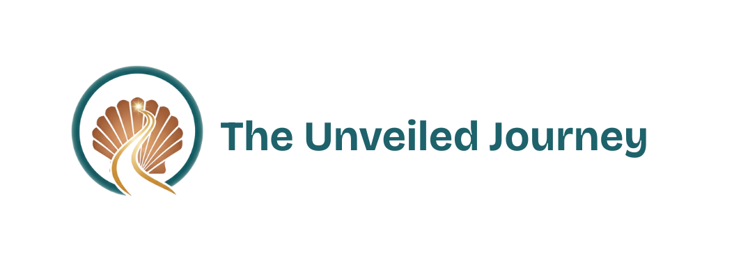 The Unveiled Journey